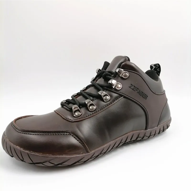 Non-slip Casual Sneakers Footwear