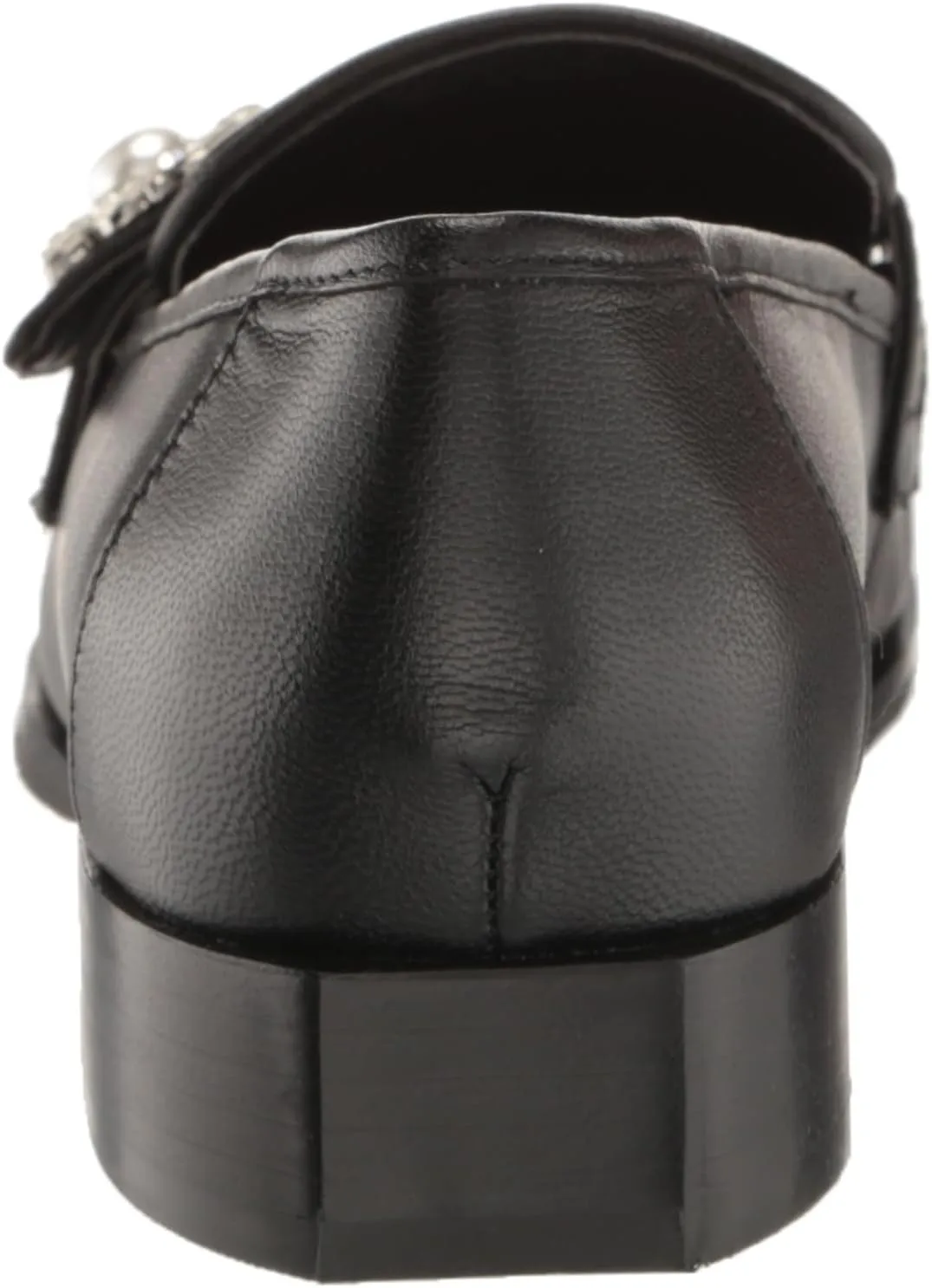 NYDJ Women's Tracee Goat Loafer