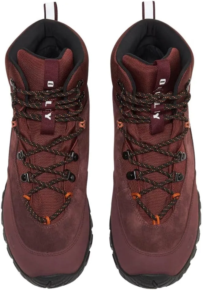 Oakley Men's Vertex Hiking Boot