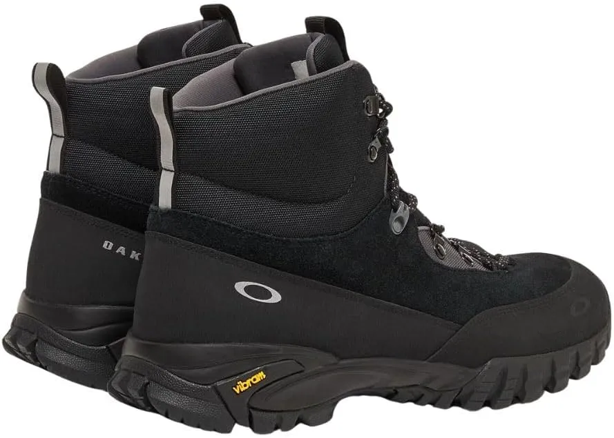 Oakley Men's Vertex Hiking Boot