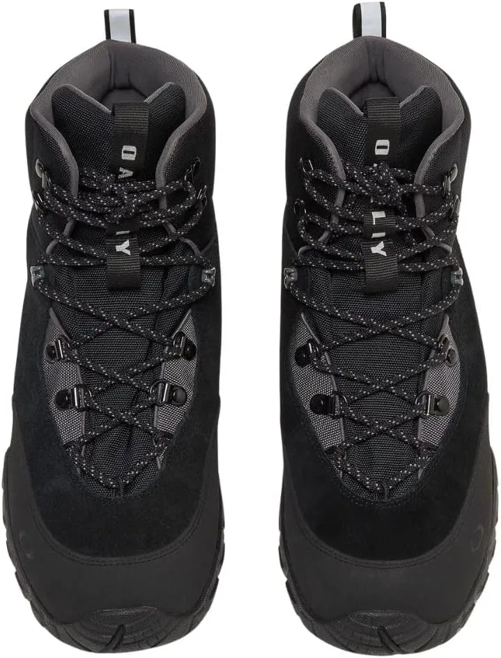 Oakley Men's Vertex Hiking Boot