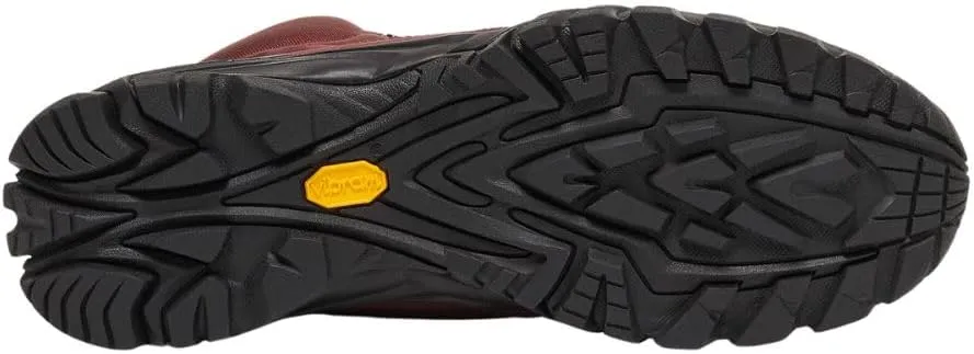 Oakley Men's Vertex Hiking Boot