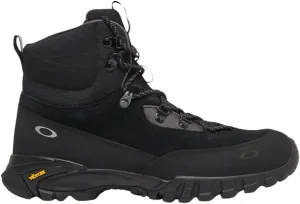 Oakley Men's Vertex Hiking Boot