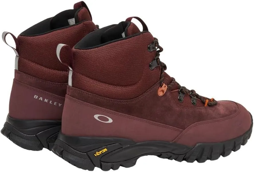 Oakley Men's Vertex Hiking Boot