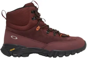 Oakley Men's Vertex Hiking Boot