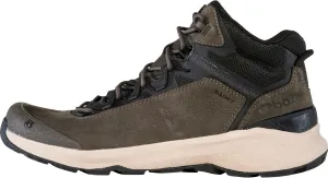 Oboz Men's Cottonwood Mid B-DRY Hiking Boot