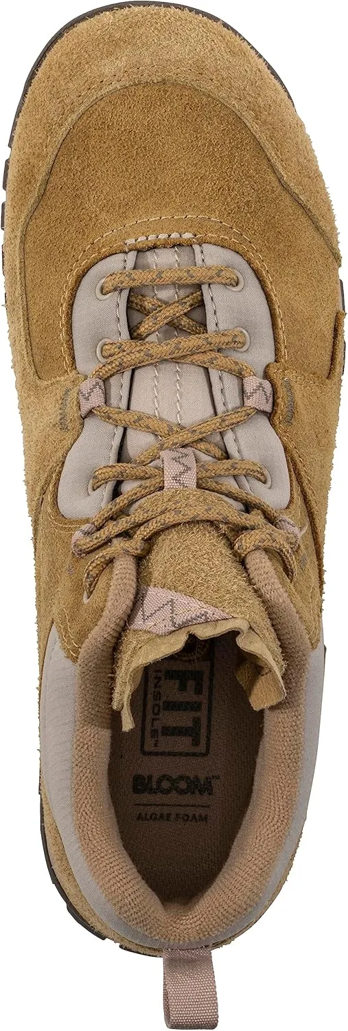 Oboz Women's Emma Mid Hiking Boot