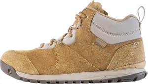 Oboz Women's Emma Mid Hiking Boot
