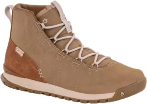Oboz Women's Hazel Mid Hiking Boot