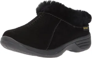 Old Friend Women's Snowbird Ii Slip on Slipper