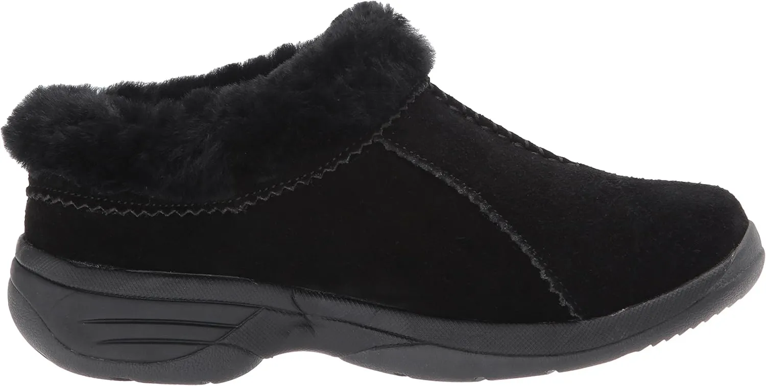 Old Friend Women's Snowbird Ii Slip on Slipper