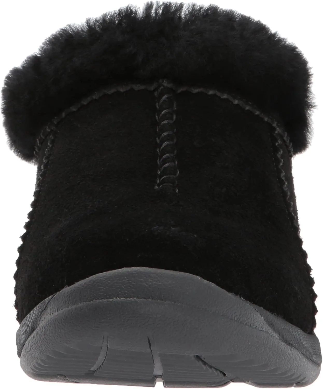 Old Friend Women's Snowbird Ii Slip on Slipper