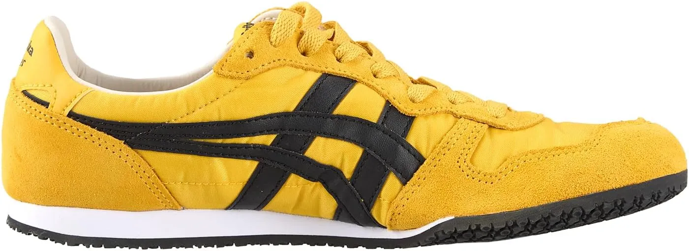 Onitsuka Tiger Serrano Men's Size
