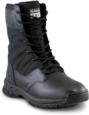 Original SWAT Unisex-Adult 8" Military and Tactical Boot
