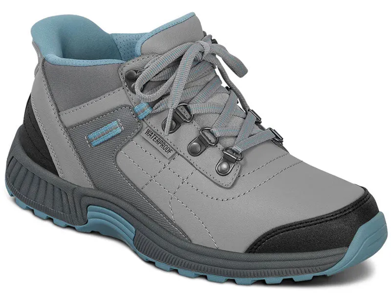 Orthofeet Carmel - Womens Boot