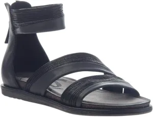 OTBT Women's Souvenir Sandal