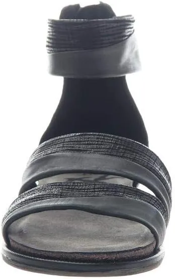 OTBT Women's Souvenir Sandal