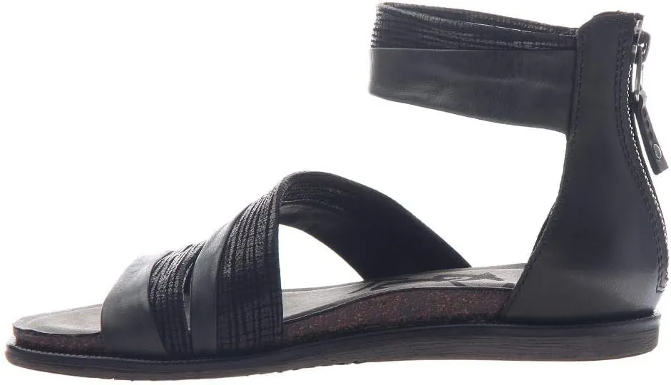 OTBT Women's Souvenir Sandal