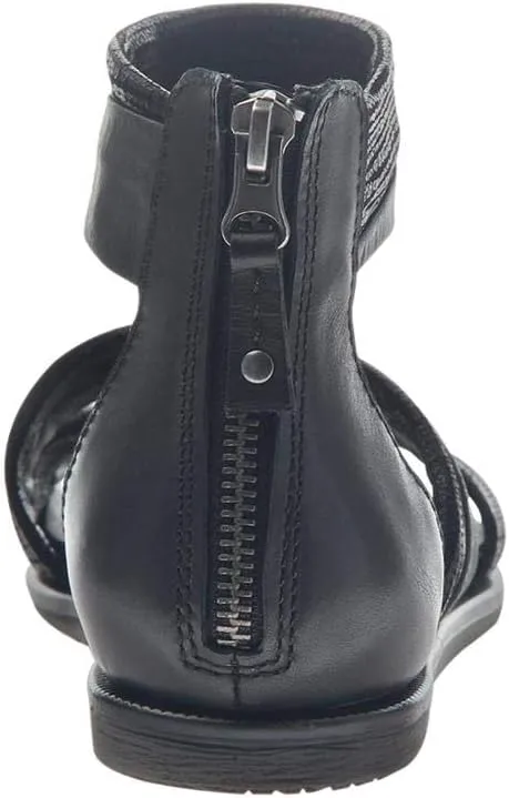 OTBT Women's Souvenir Sandal