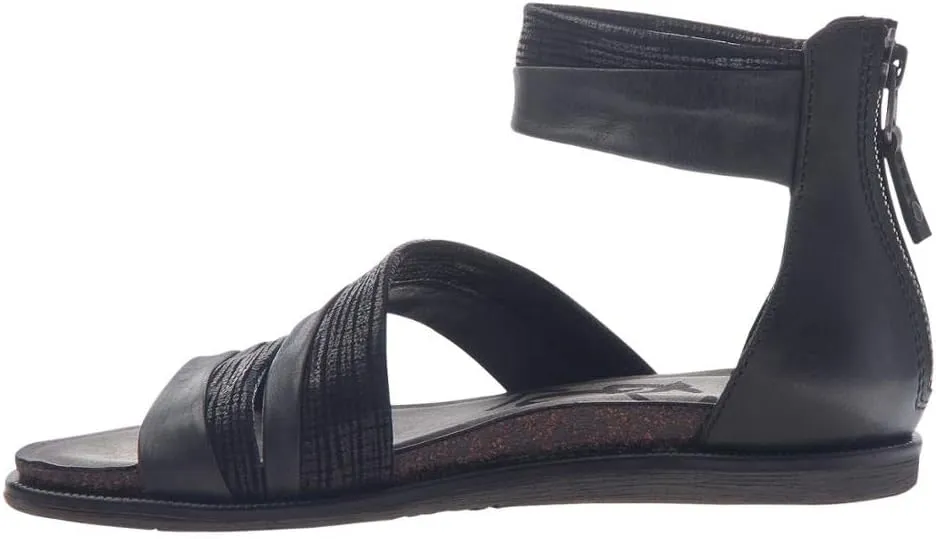 OTBT Women's Souvenir Sandal