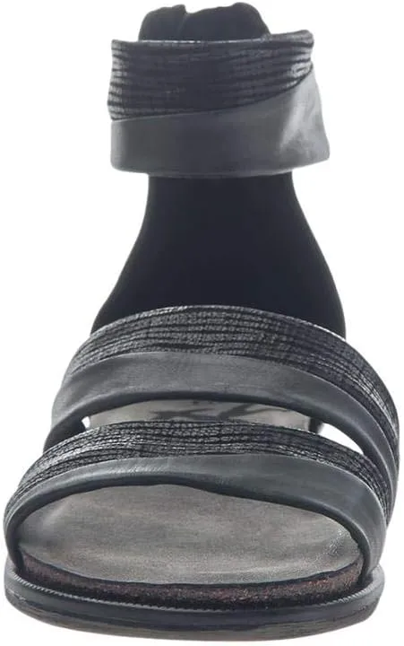 OTBT Women's Souvenir Sandal