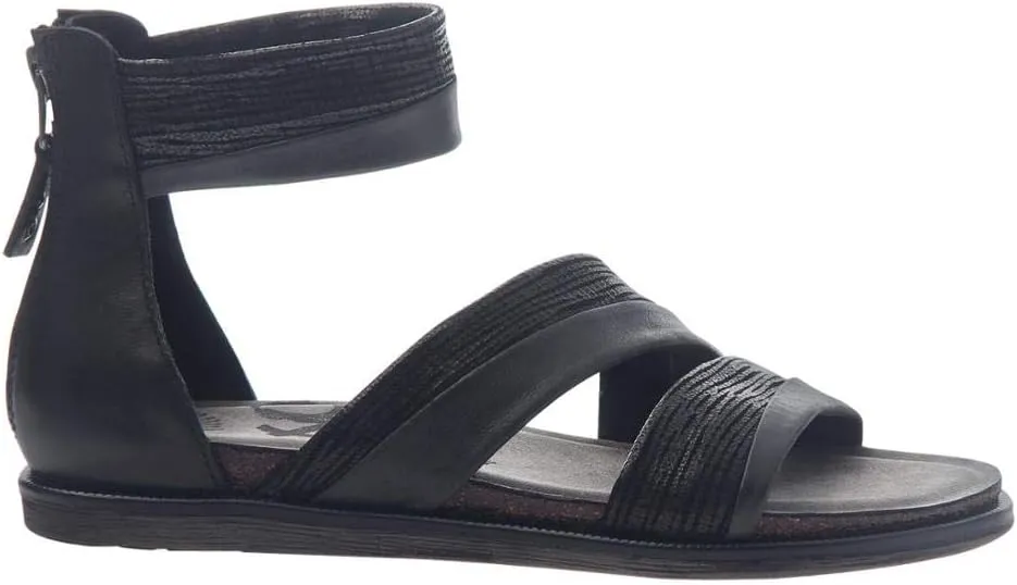 OTBT Women's Souvenir Sandal