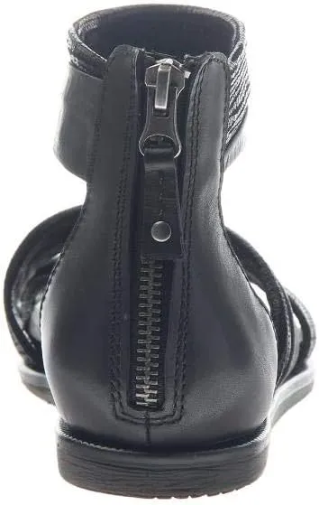 OTBT Women's Souvenir Sandal