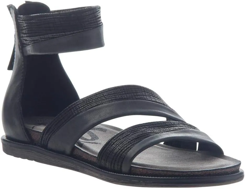 OTBT Women's Souvenir Sandal