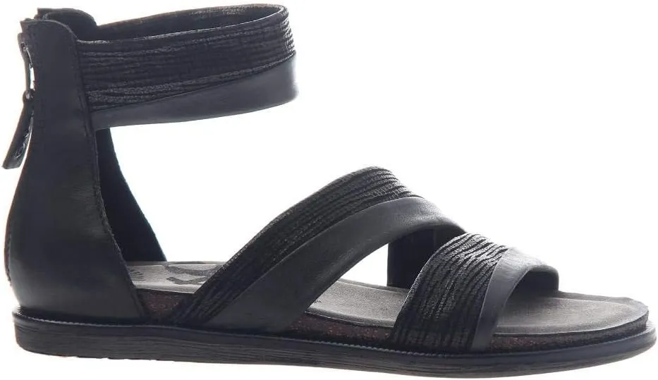 OTBT Women's Souvenir Sandal