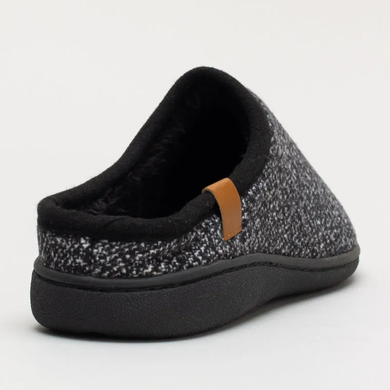 Outdoor Slip On Slipper _ 161559