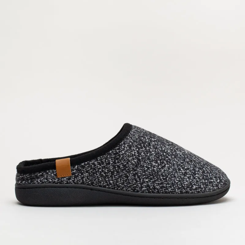 Outdoor Slip On Slipper _ 161559