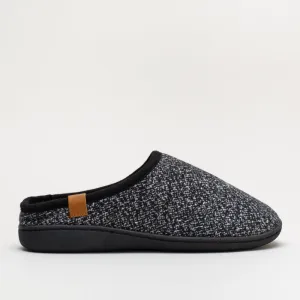 Outdoor Slip On Slipper _ 161559
