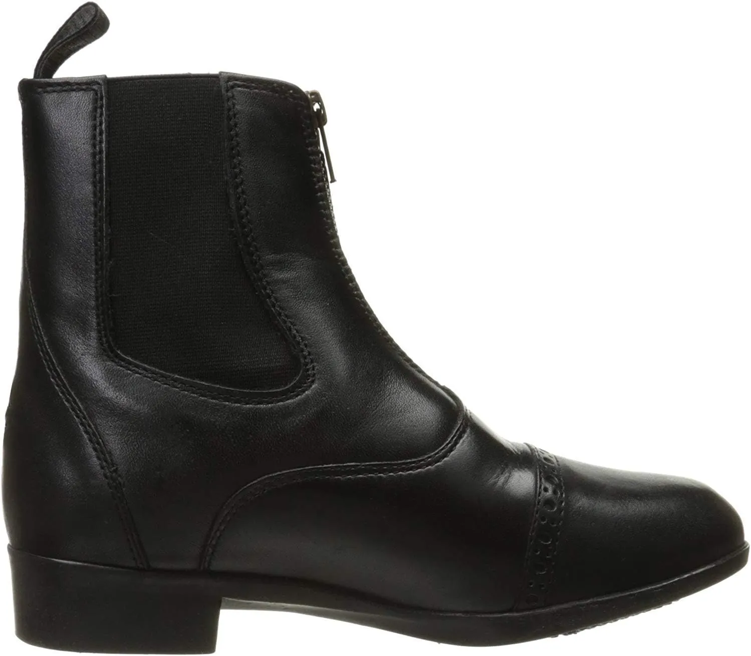 Ovation Sport Rider II Ladies Zip Paddock