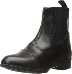 Ovation Sport Rider II Ladies Zip Paddock