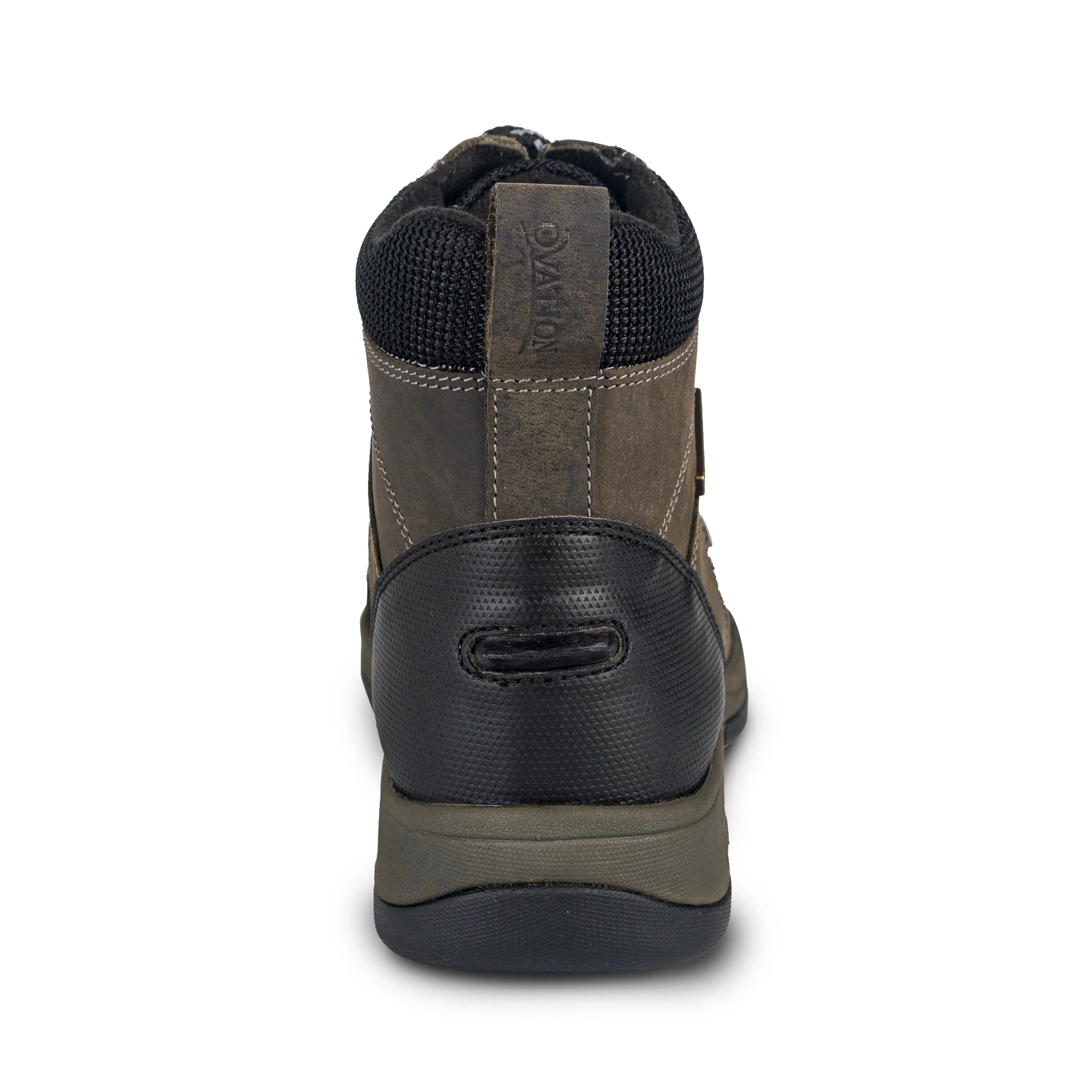 OVATION® Versa RB1.0 Hiker