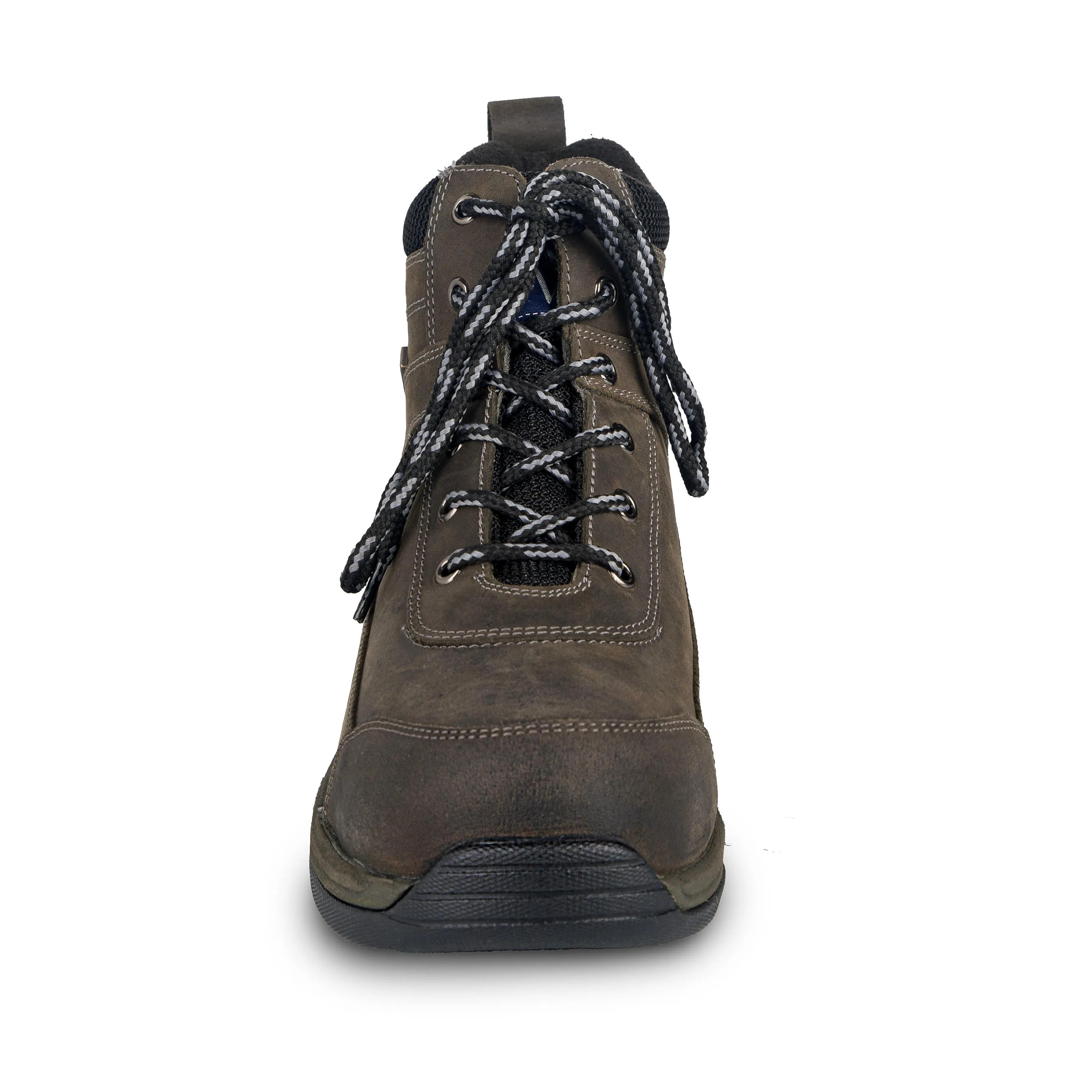 OVATION® Versa RB1.0 Hiker
