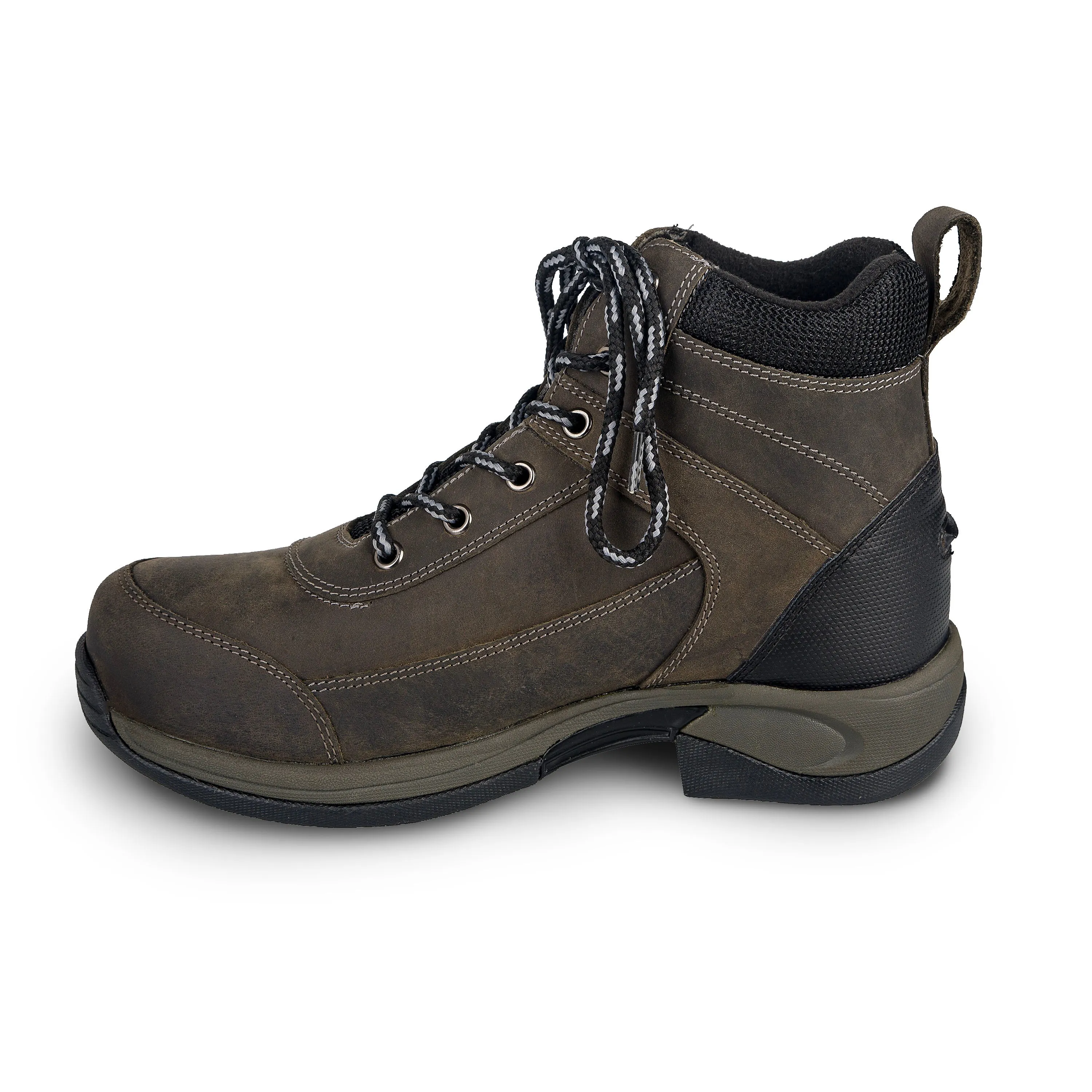 OVATION® Versa RB1.0 Hiker
