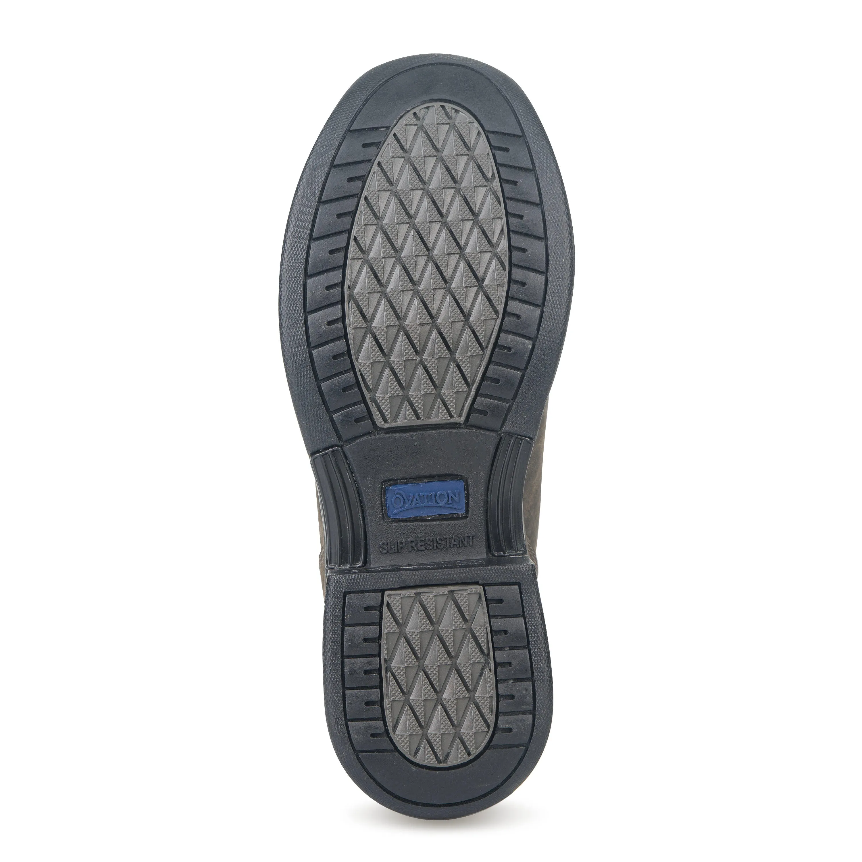 OVATION® Versa RB1.0 Hiker