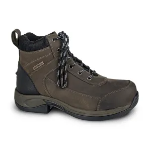 OVATION® Versa RB1.0 Hiker