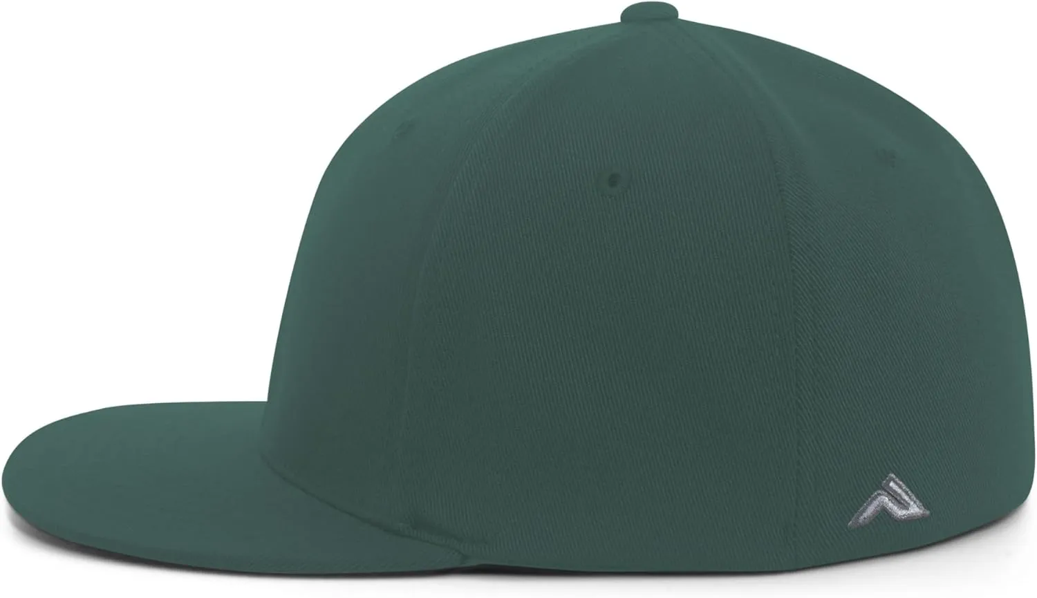 Pacific Headwear Premium a/C² Performance Flexfit Cap