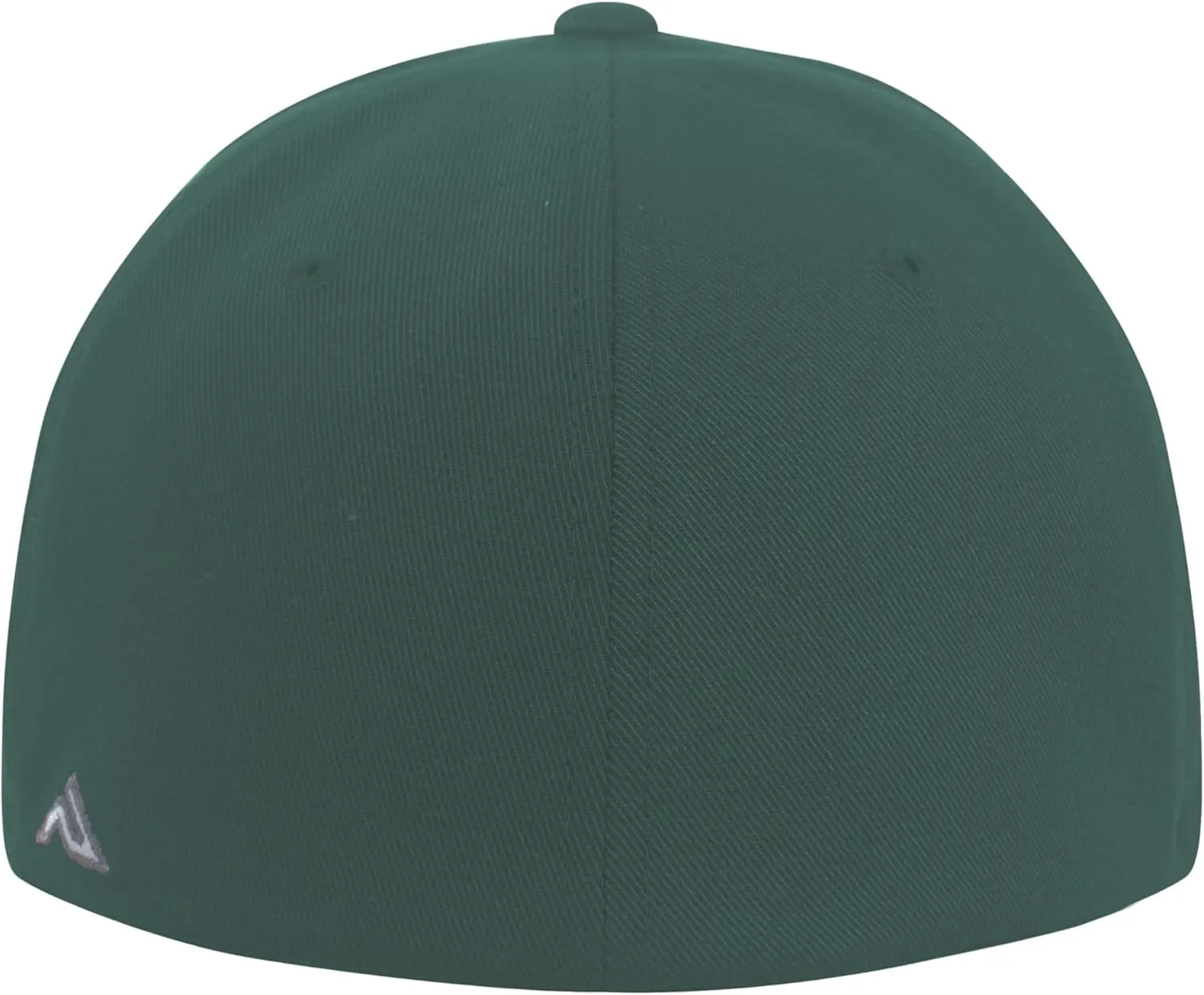 Pacific Headwear Premium a/C² Performance Flexfit Cap