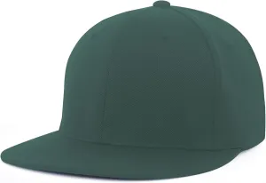 Pacific Headwear Premium a/C² Performance Flexfit Cap