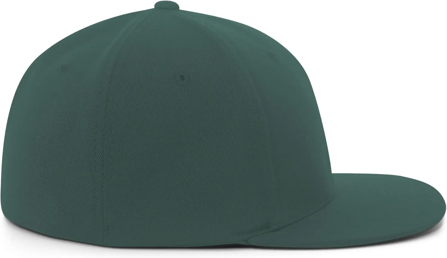 Pacific Headwear Premium a/C² Performance Flexfit Cap