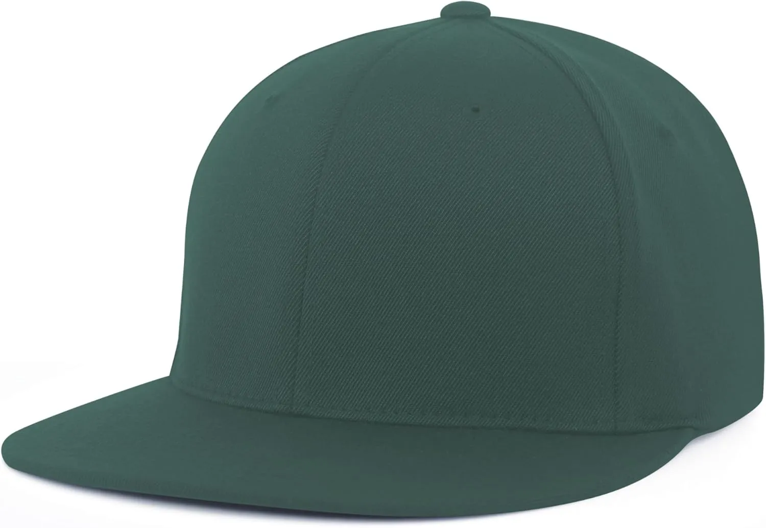 Pacific Headwear Premium a/C² Performance Flexfit Cap