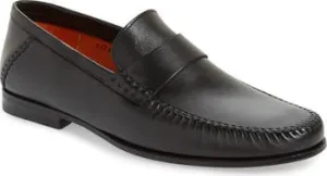 Paine Loafer