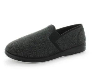 Panda Mens Eden Slipper