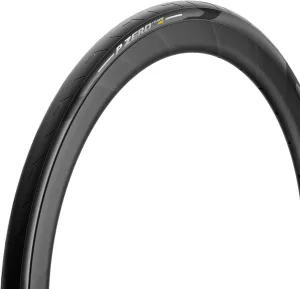 Pirelli P Zero Race RS Tire - 700 x 28, Clincher, Folding, Black, TechBelt, SmartEvo2
