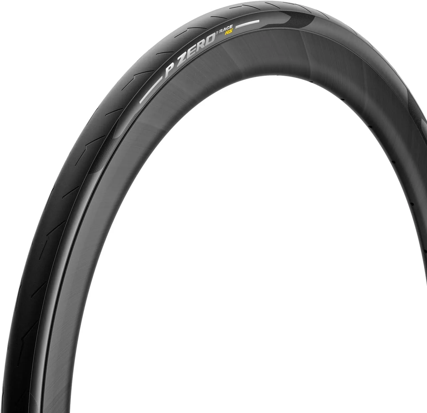 Pirelli P Zero Race RS Tire - 700 x 28, Clincher, Folding, Black, TechBelt, SmartEvo2
