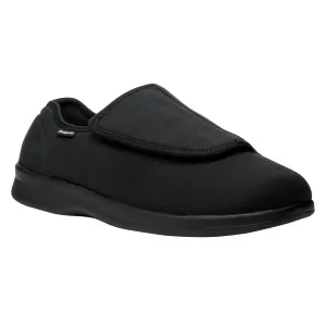 Propet Cush N Foot (Men's) - Black