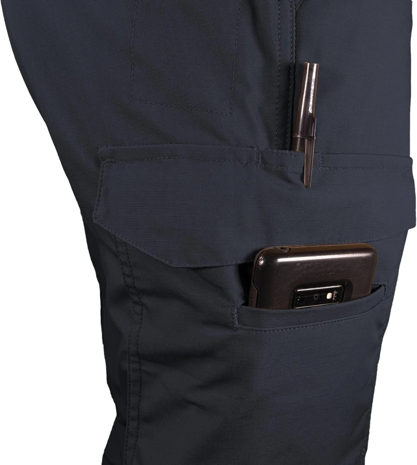 Propper Men's Revtac Tactical Stretch Pant